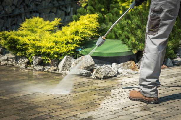 Best Oil Spill Cleanup  in Leavittsburg, OH